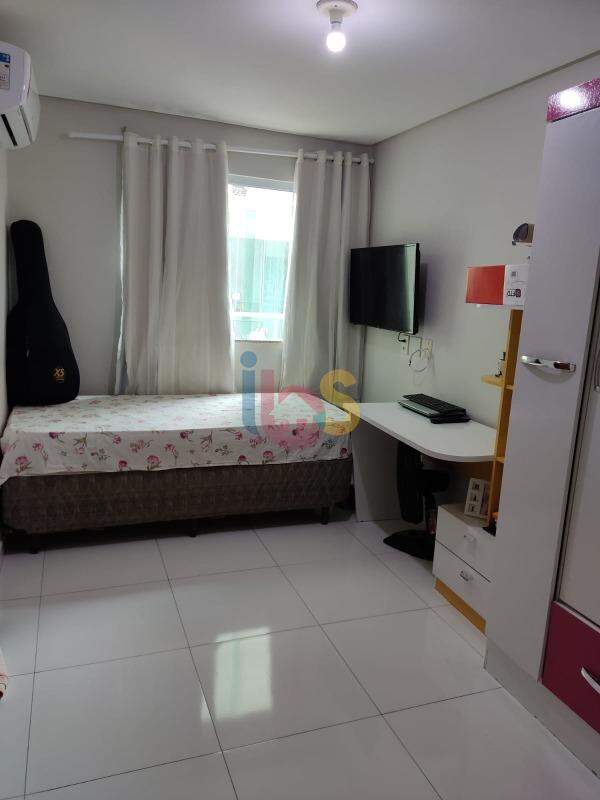 Apartamento para alugar com 2 quartos, 68m² - Foto 9