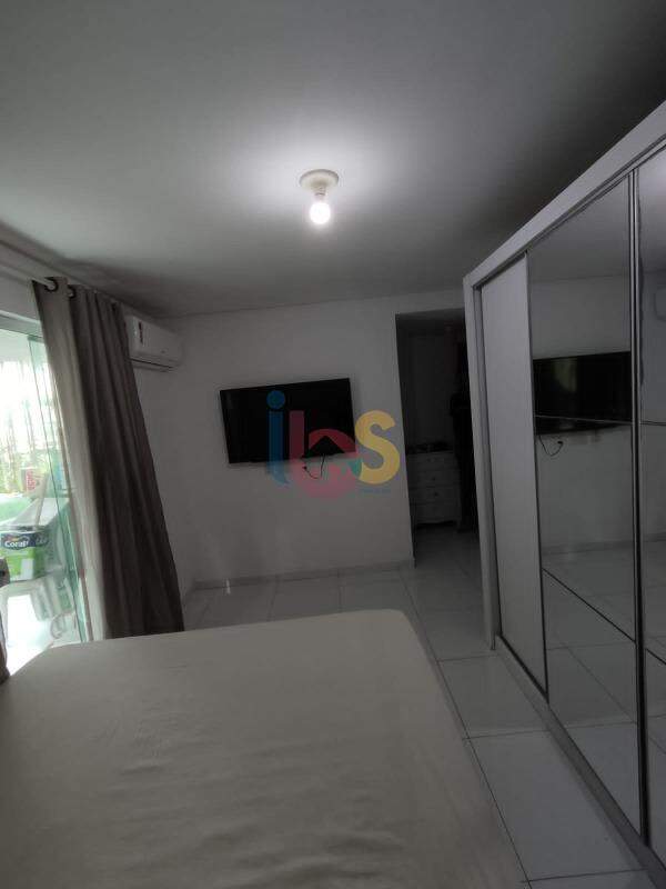 Apartamento para alugar com 2 quartos, 68m² - Foto 7