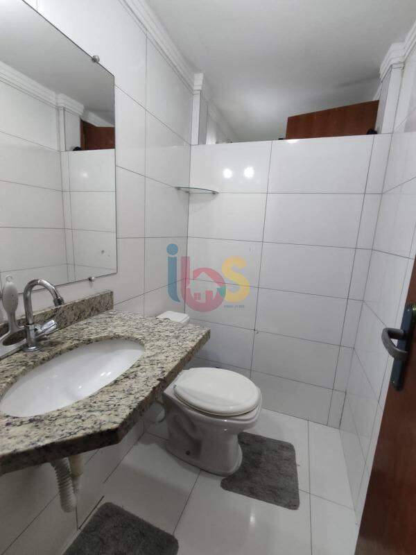 Apartamento para alugar com 2 quartos, 68m² - Foto 5