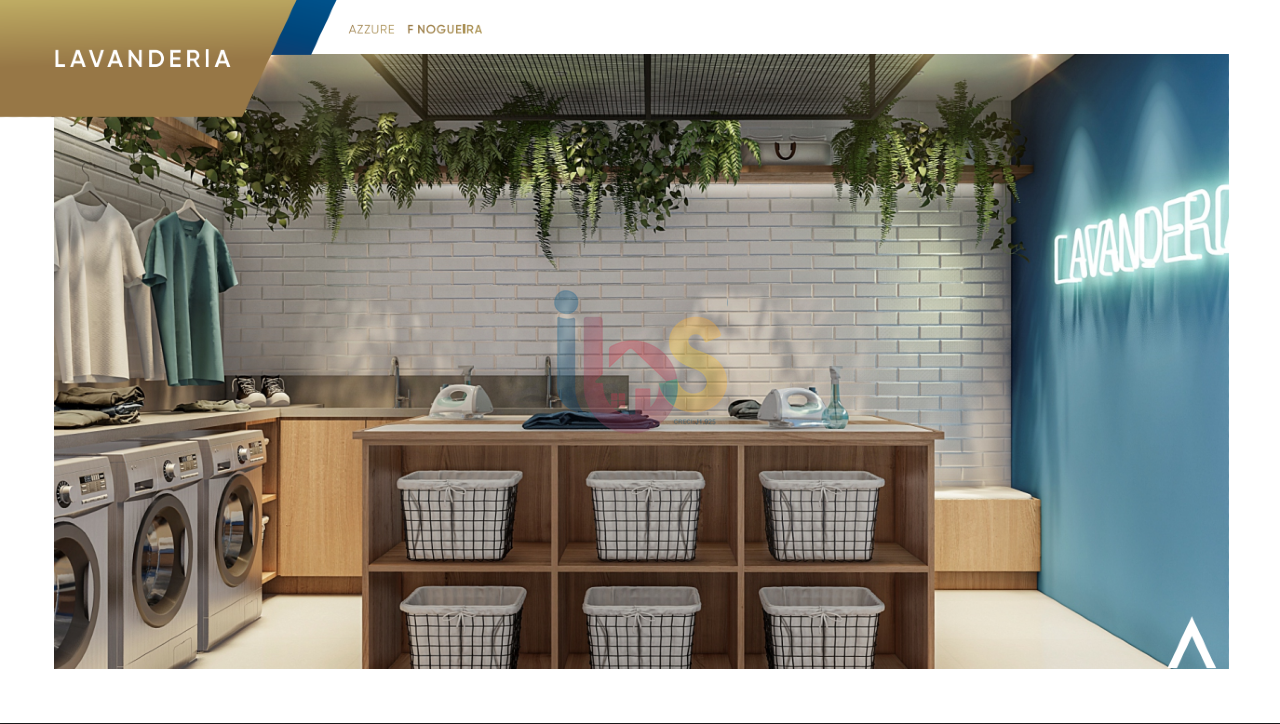 Apartamento, 1 quarto, 18 m² - Foto 14