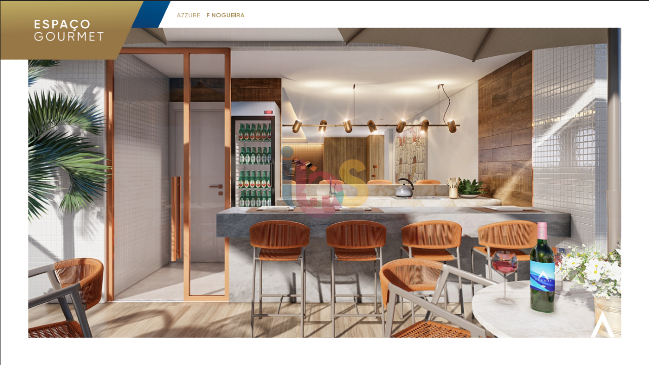 Apartamento, 1 quarto, 18 m² - Foto 8