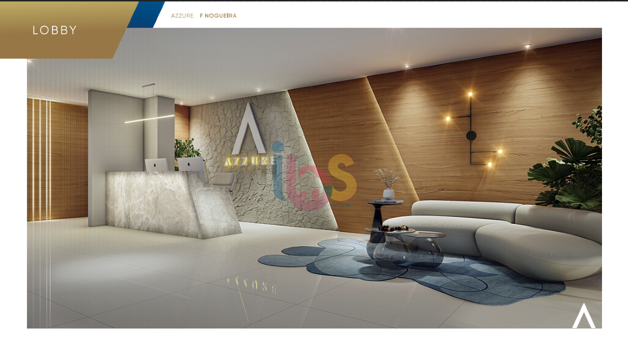 Apartamento, 1 quarto, 18 m² - Foto 9