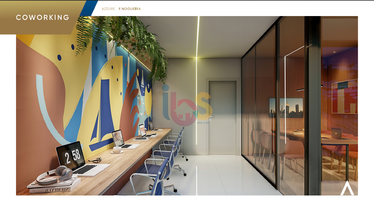 Apartamento, 1 quarto, 18 m² - Foto 15