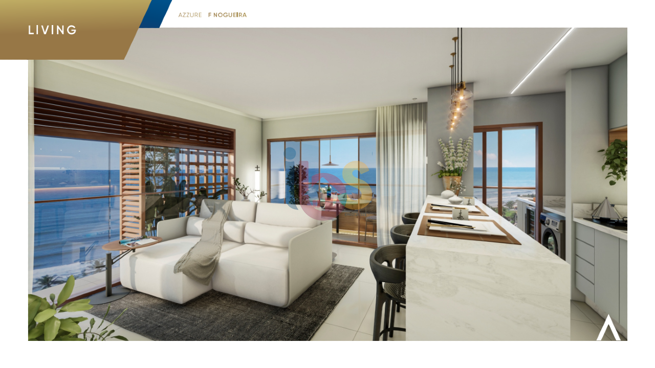 Apartamento, 1 quarto, 18 m² - Foto 10