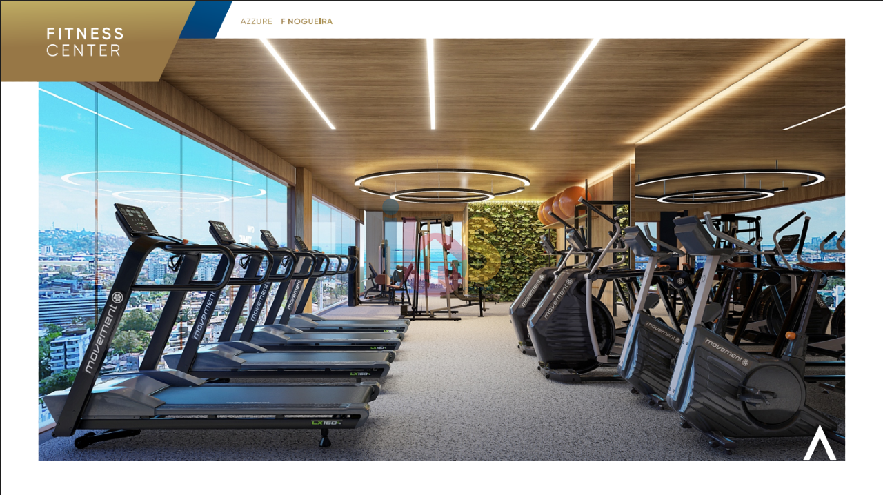 Apartamento, 1 quarto, 18 m² - Foto 16