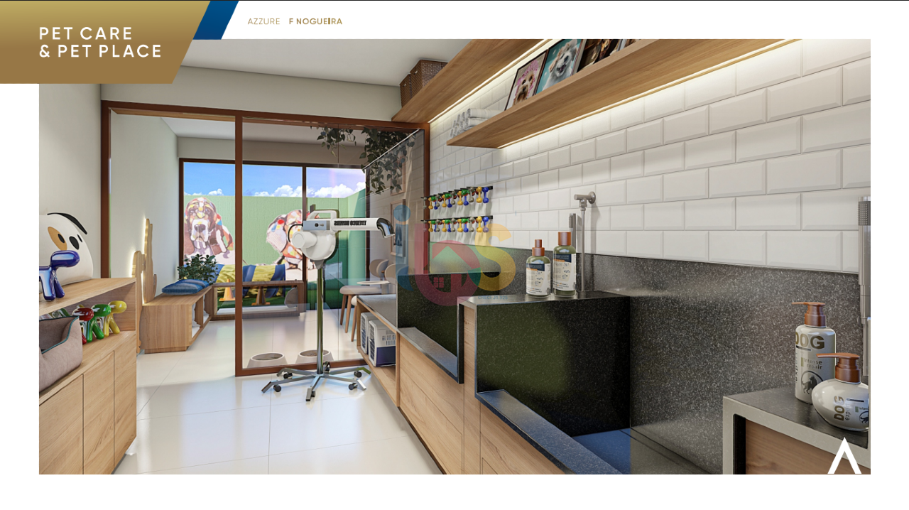 Apartamento, 1 quarto, 18 m² - Foto 13