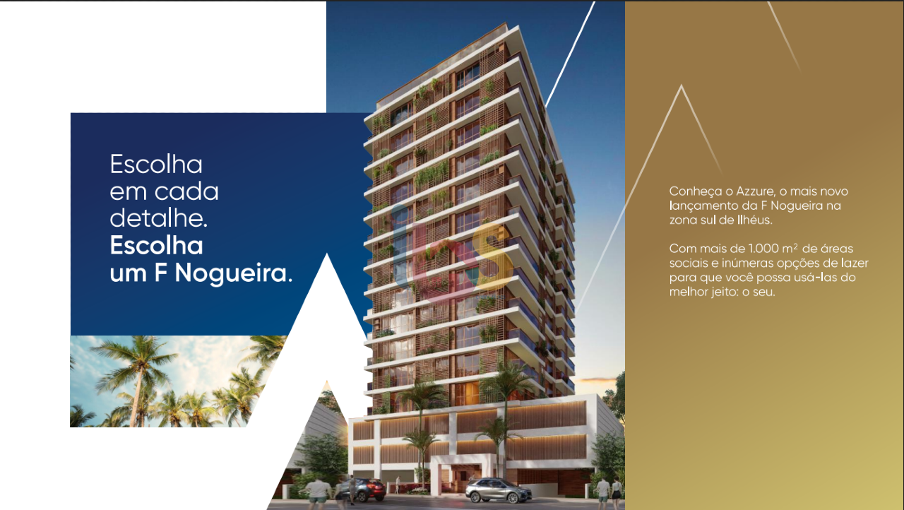 Apartamento, 1 quarto, 18 m² - Foto 1