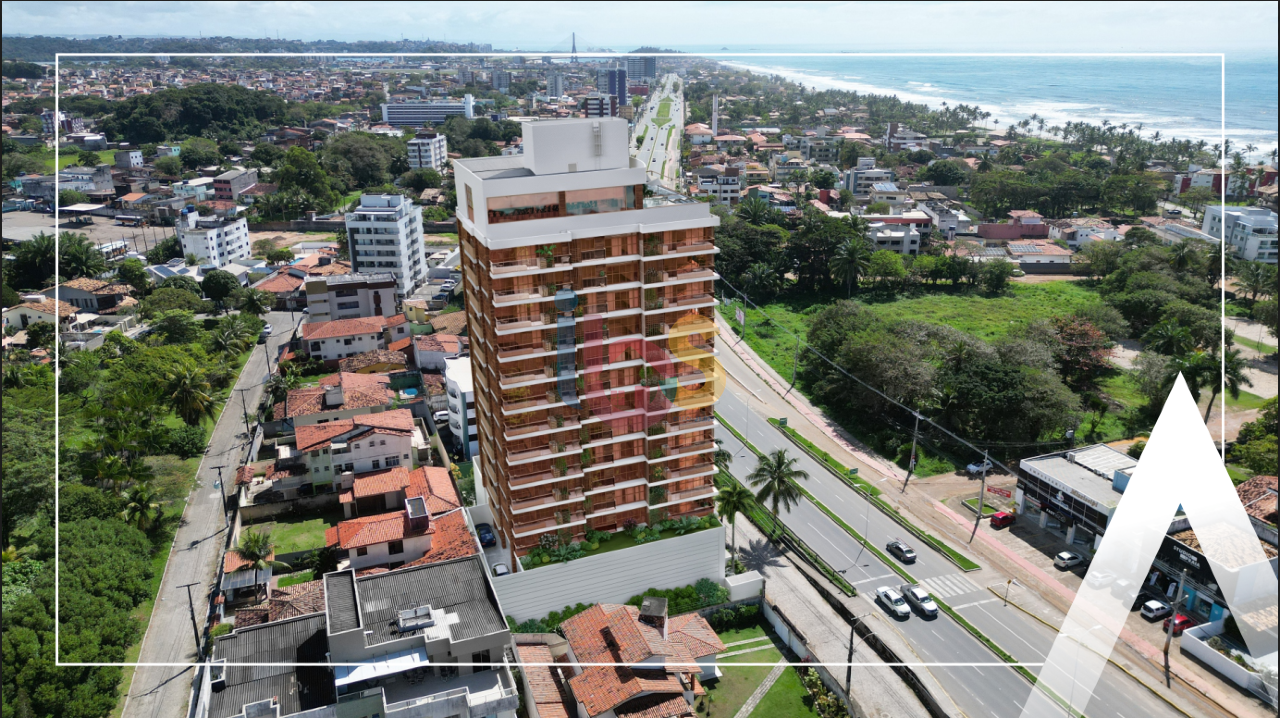 Apartamento, 1 quarto, 18 m² - Foto 6