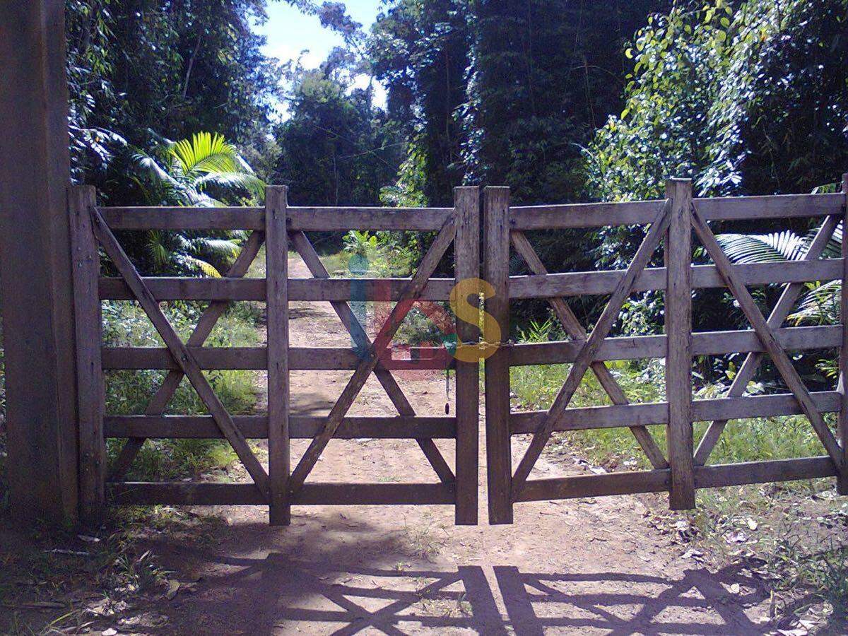 Fazenda à venda, 214m² - Foto 6