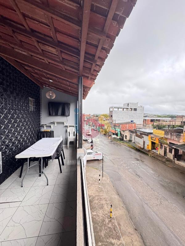 Apartamento, 3 quartos, 75 m² - Foto 10