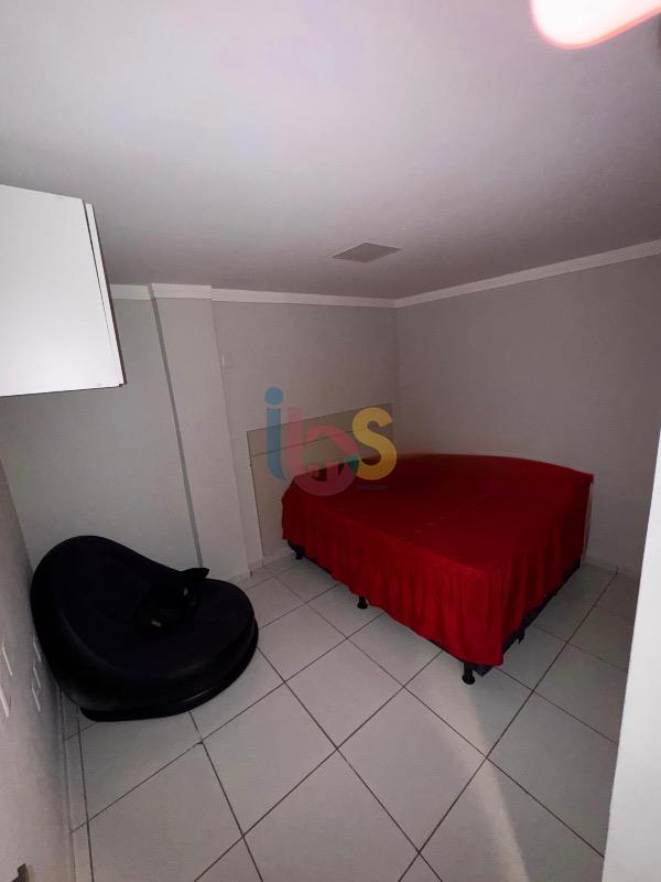 Apartamento, 3 quartos, 75 m² - Foto 7
