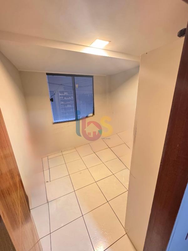 Apartamento, 3 quartos, 75 m² - Foto 8