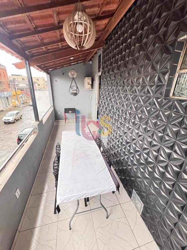 Apartamento, 3 quartos, 75 m² - Foto 11