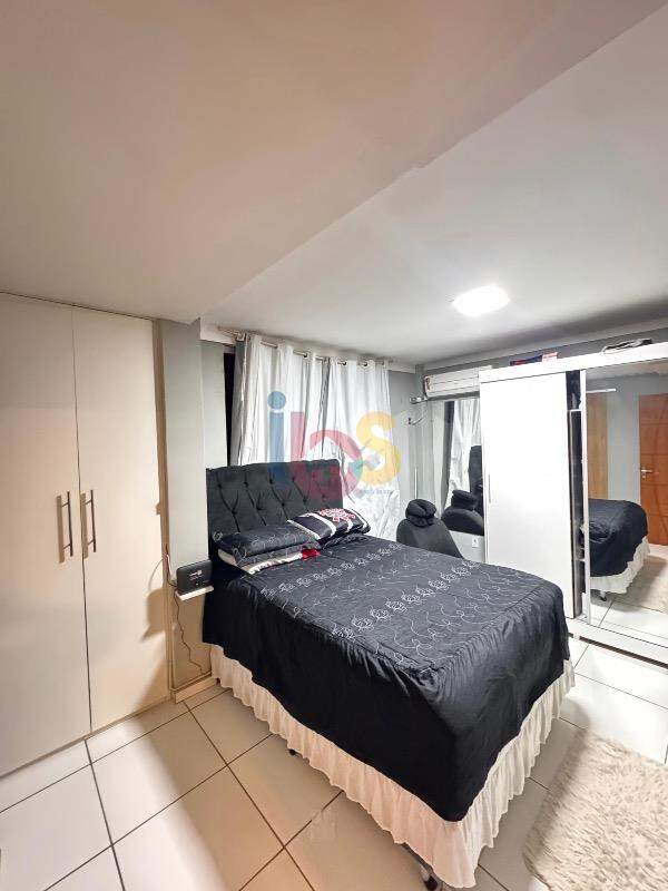Apartamento, 3 quartos, 75 m² - Foto 4