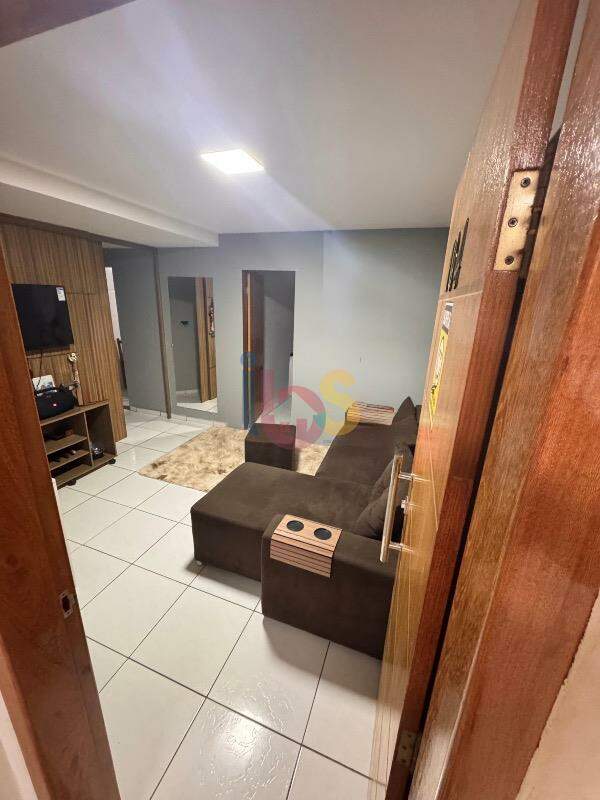 Apartamento, 3 quartos, 75 m² - Foto 2