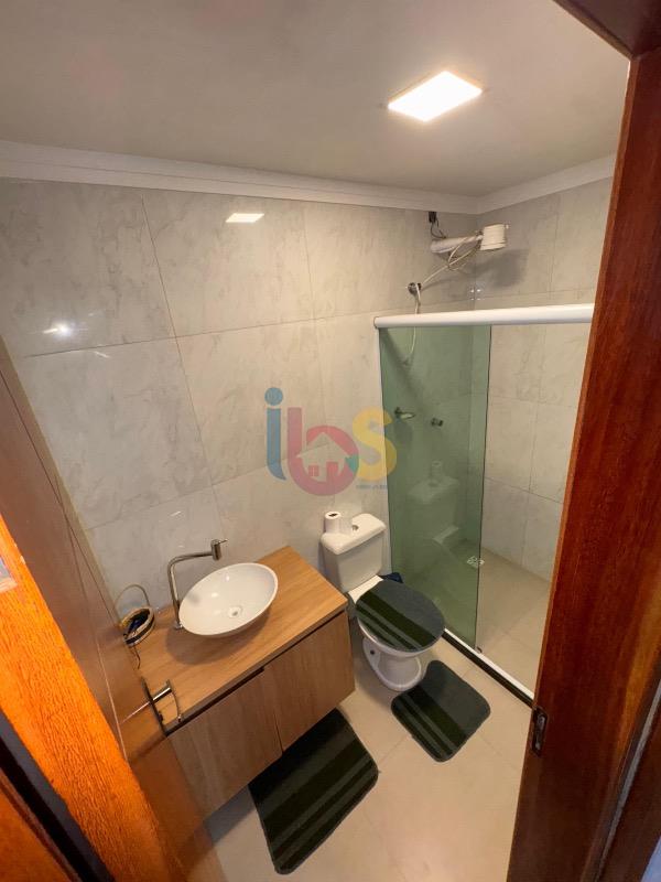Apartamento, 3 quartos, 75 m² - Foto 6