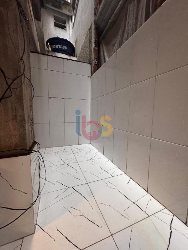 Apartamento, 3 quartos, 75 m² - Foto 12