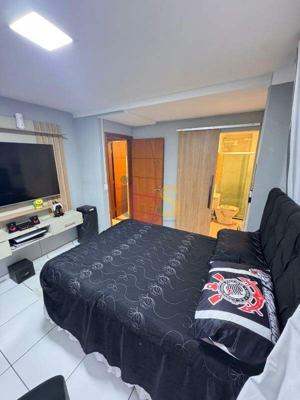 Apartamento, 3 quartos, 75 m² - Foto 5