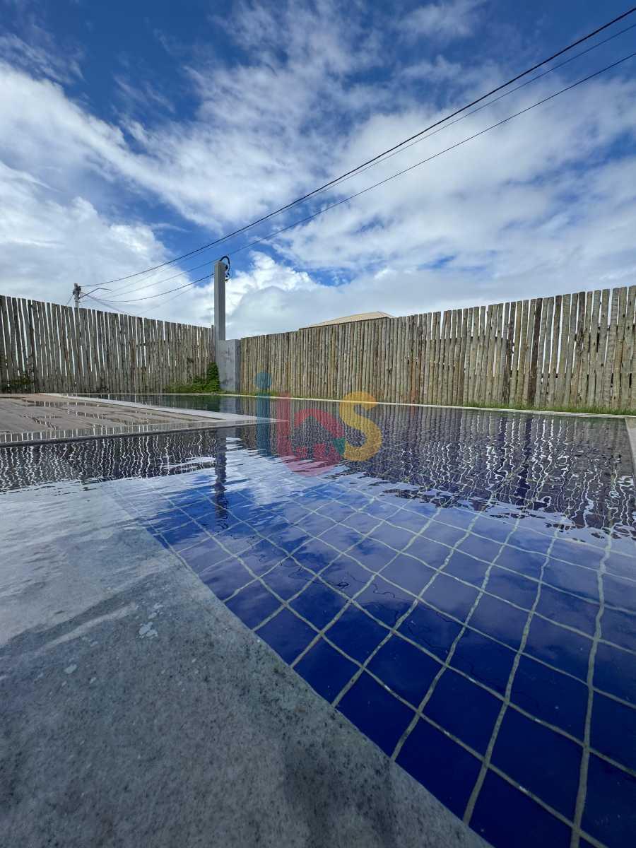 Casa, 3 quartos, 320 m² - Foto 30