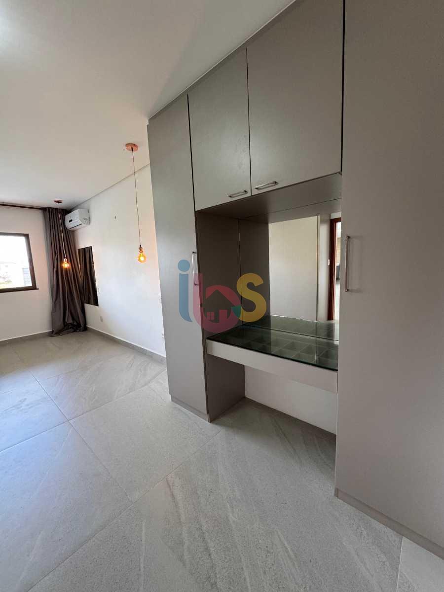 Casa, 3 quartos, 320 m² - Foto 4