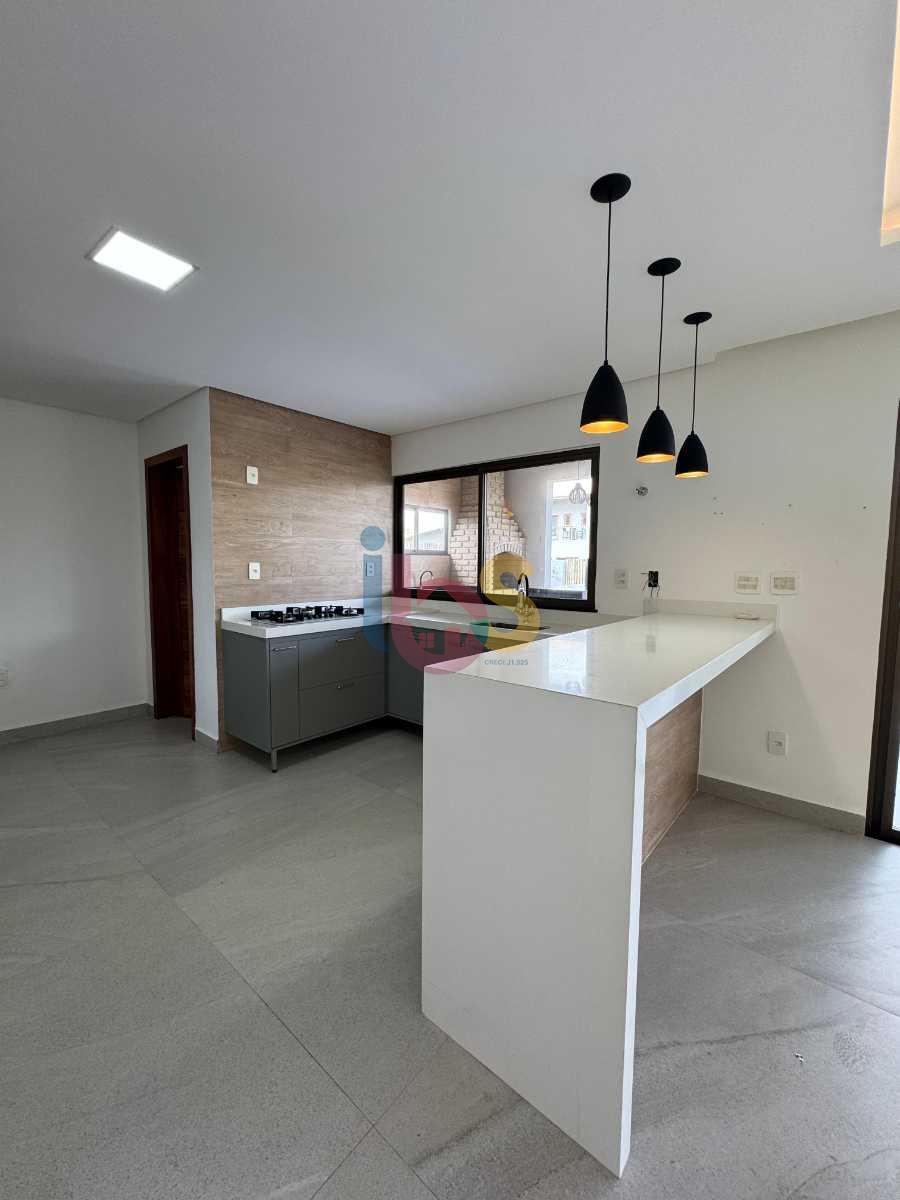 Casa, 3 quartos, 320 m² - Foto 8