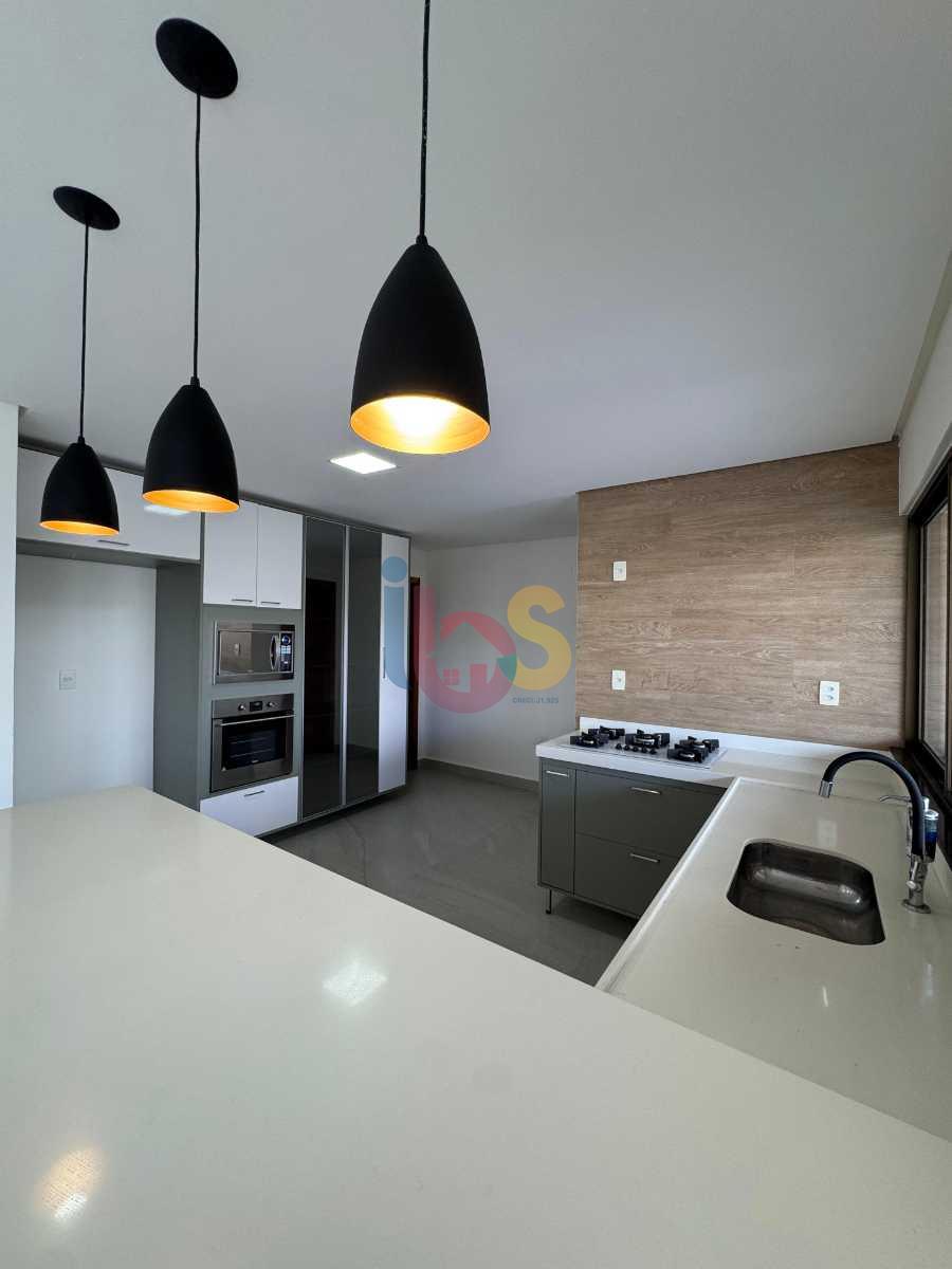 Casa, 3 quartos, 320 m² - Foto 26