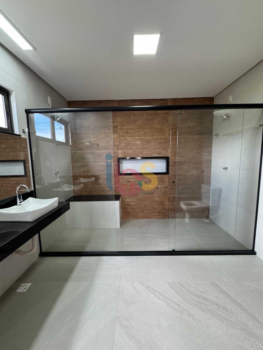 Casa, 3 quartos, 320 m² - Foto 10