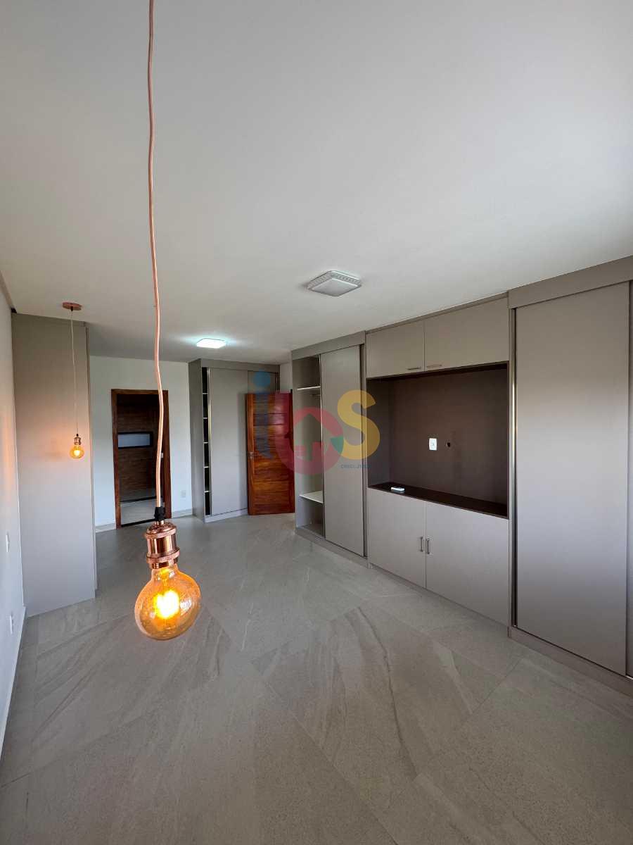 Casa, 3 quartos, 320 m² - Foto 16