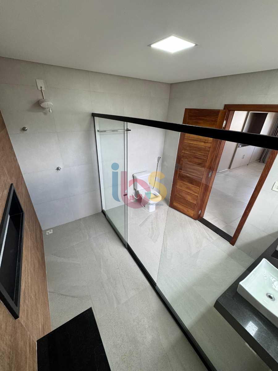 Casa, 3 quartos, 320 m² - Foto 17