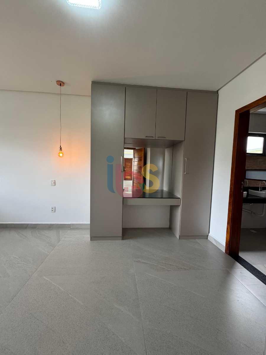 Casa, 3 quartos, 320 m² - Foto 12