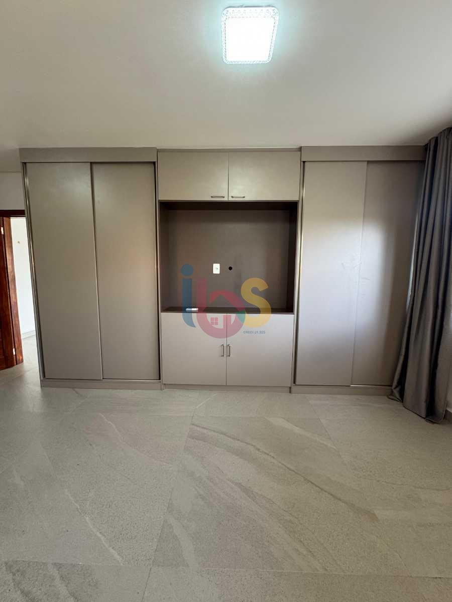 Casa, 3 quartos, 320 m² - Foto 5