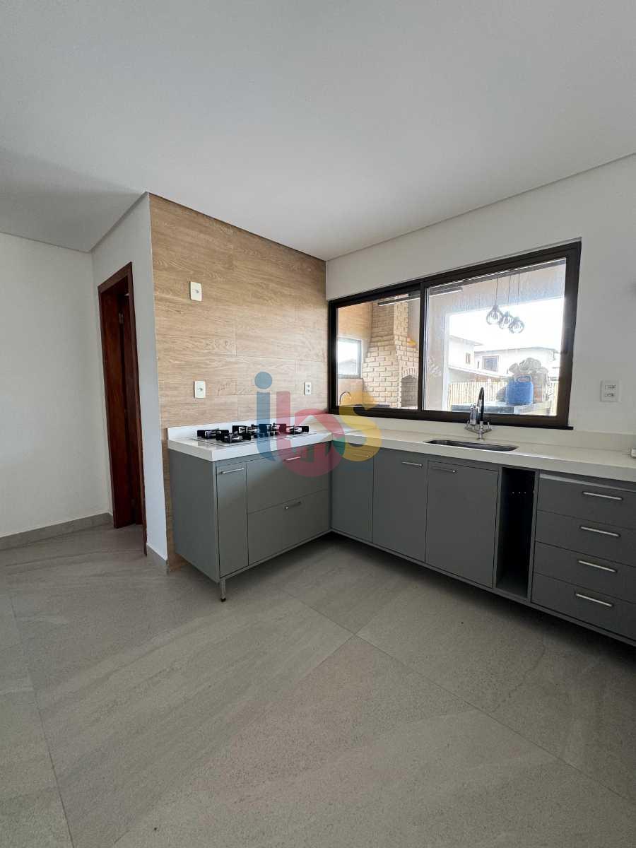 Casa, 3 quartos, 320 m² - Foto 20