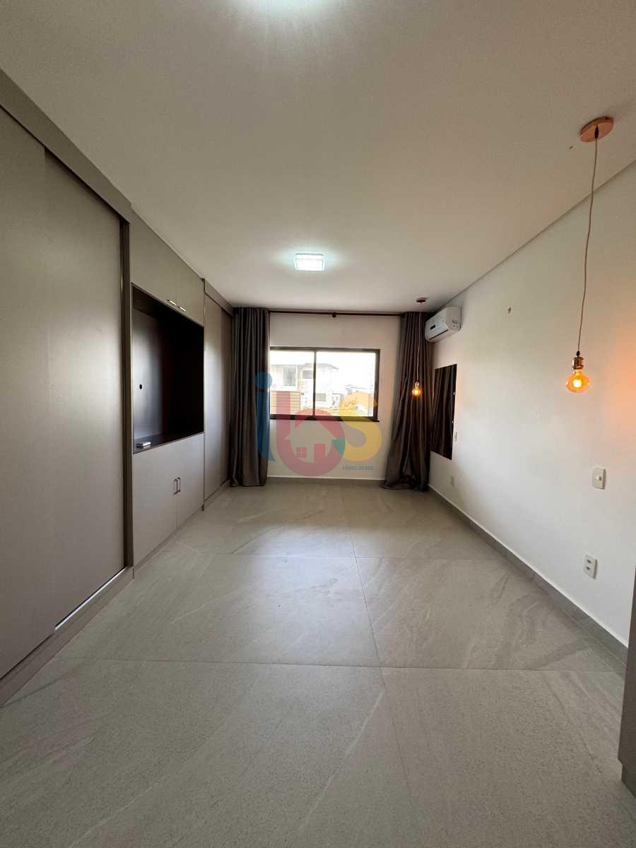Casa, 3 quartos, 320 m² - Foto 18