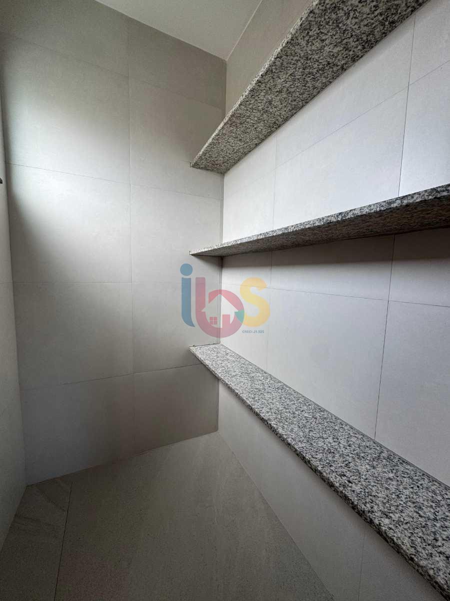 Casa, 3 quartos, 320 m² - Foto 21