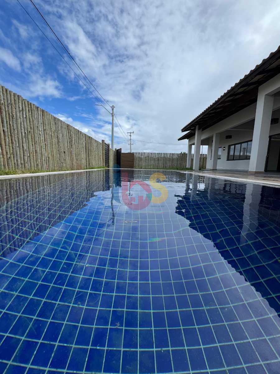 Casa, 3 quartos, 320 m² - Foto 29