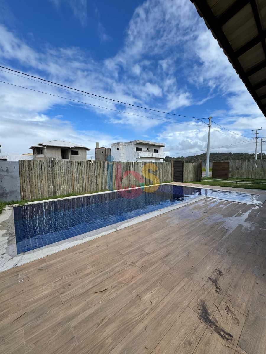 Casa, 3 quartos, 320 m² - Foto 28