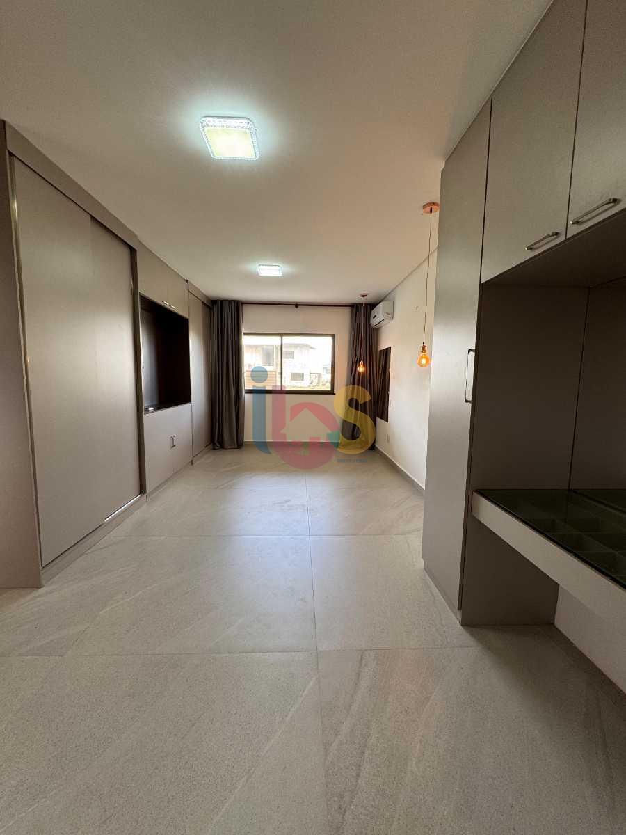 Casa, 3 quartos, 320 m² - Foto 14
