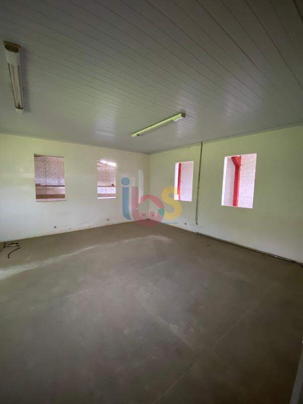 Depósito-Galpão-Armazém à venda, 455m² - Foto 5
