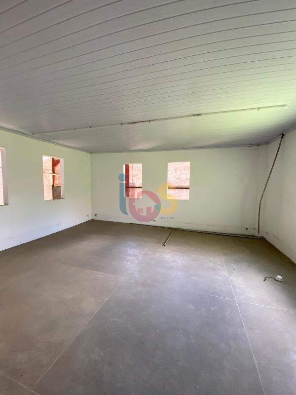 Depósito-Galpão-Armazém à venda, 455m² - Foto 3