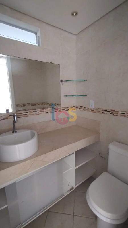 Apartamento, 2 quartos, 78 m² - Foto 7