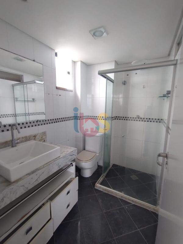 Apartamento, 2 quartos, 78 m² - Foto 5