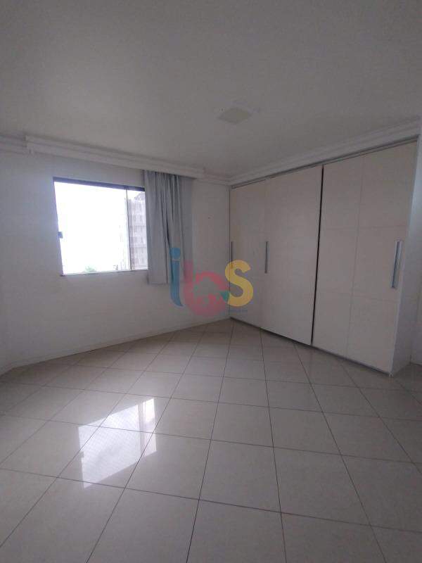 Apartamento, 2 quartos, 78 m² - Foto 2