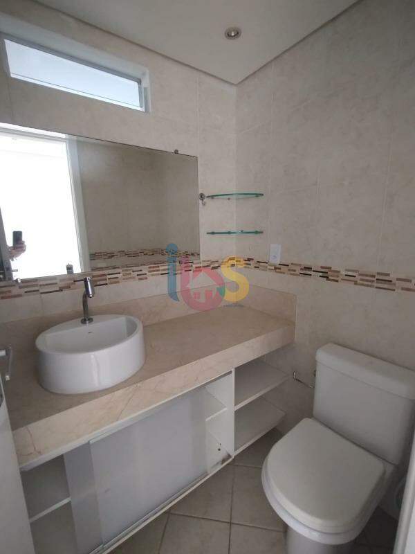 Apartamento, 2 quartos, 78 m² - Foto 6
