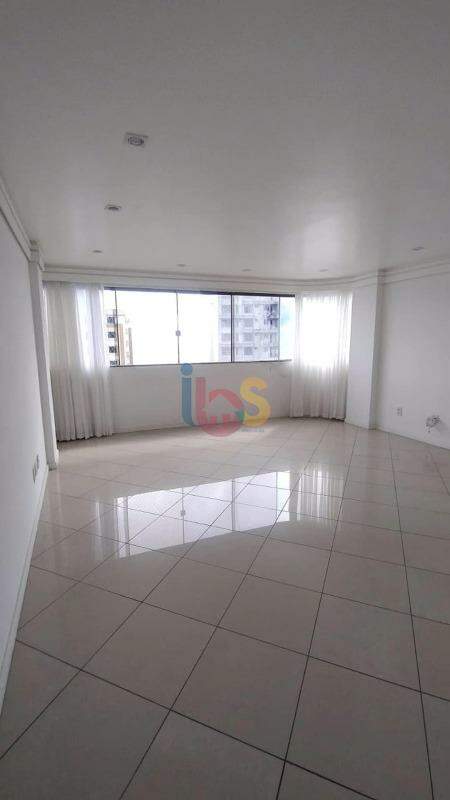 Apartamento, 2 quartos, 78 m² - Foto 8