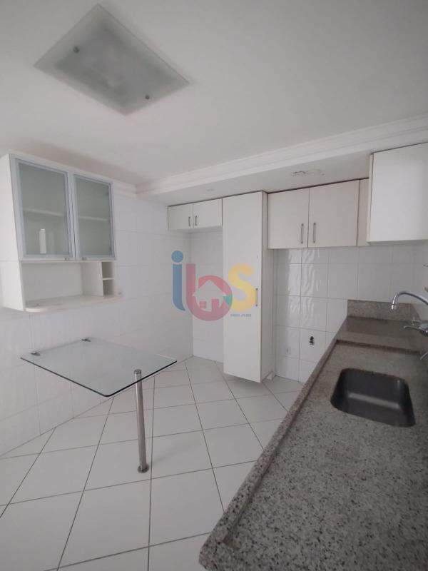 Apartamento, 2 quartos, 78 m² - Foto 9