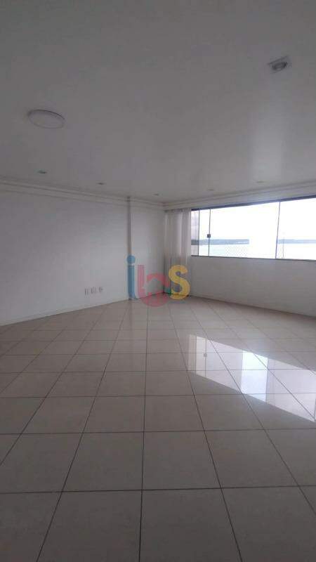 Apartamento, 2 quartos, 78 m² - Foto 3