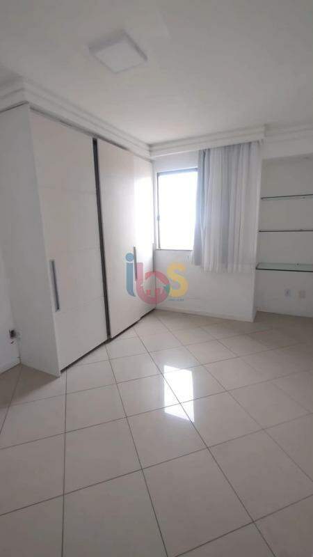 Apartamento, 2 quartos, 78 m² - Foto 4