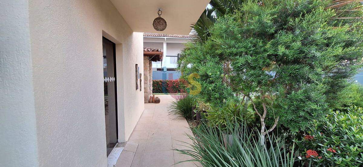 Casa à venda com 4 quartos, 260m² - Foto 9