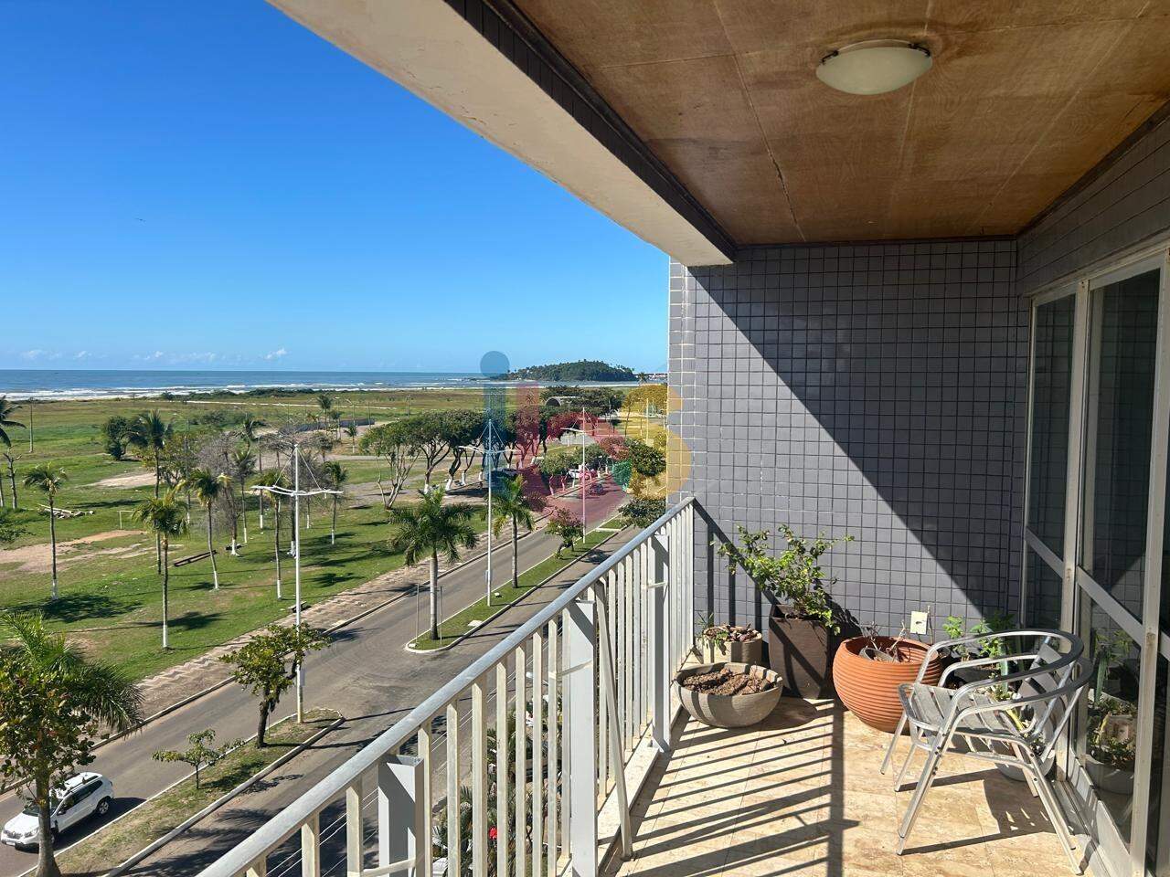 Apartamento, 3 quartos, 120 m² - Foto 2