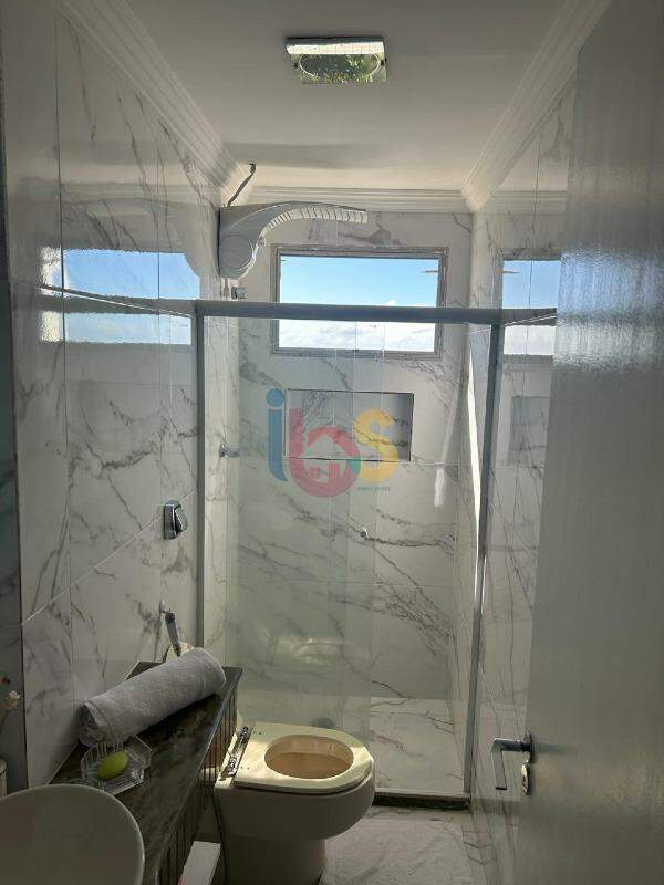 Apartamento, 3 quartos, 120 m² - Foto 17